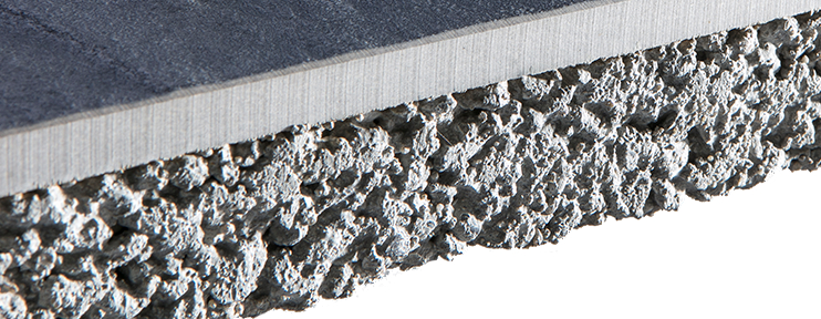 GeoCeramica dé tegel van dit seizoen!