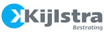 Kijlstra bestrating
