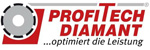 Profitech Diamant