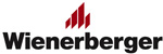 Wienerberger