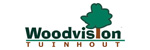 Woodvision