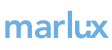 Marlux