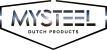 Mysteel