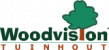 Woodvision actie