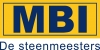 Sierbestrating jonk almere Sierbestrating jonk almere