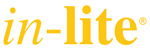 Inlite Design bv