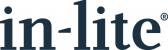 Inlite Design bv