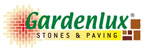 Gardenlux