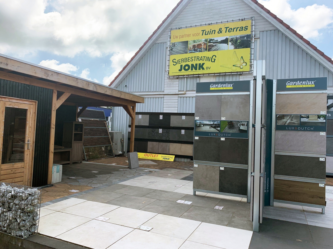 Showtuin Schagen 6