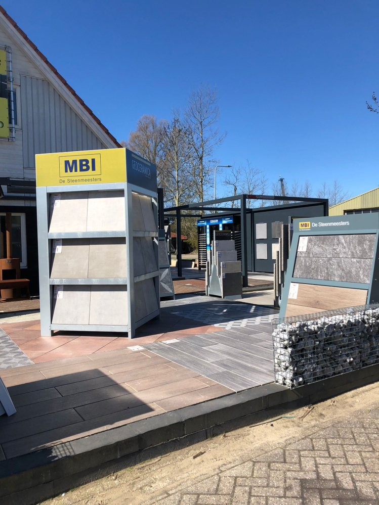 Showtuin Schagen 14