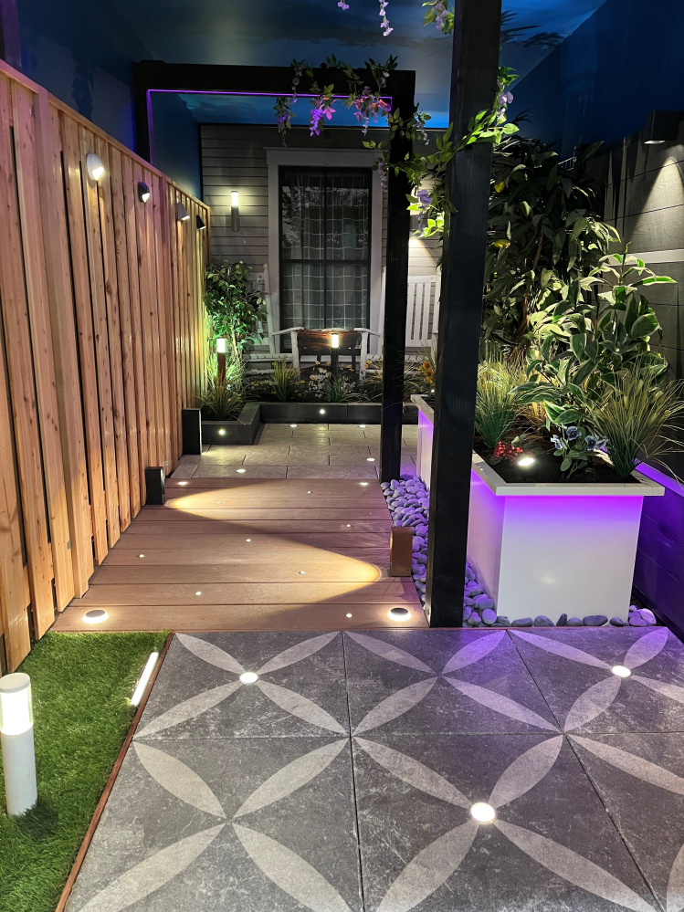 Showroom Edam 4