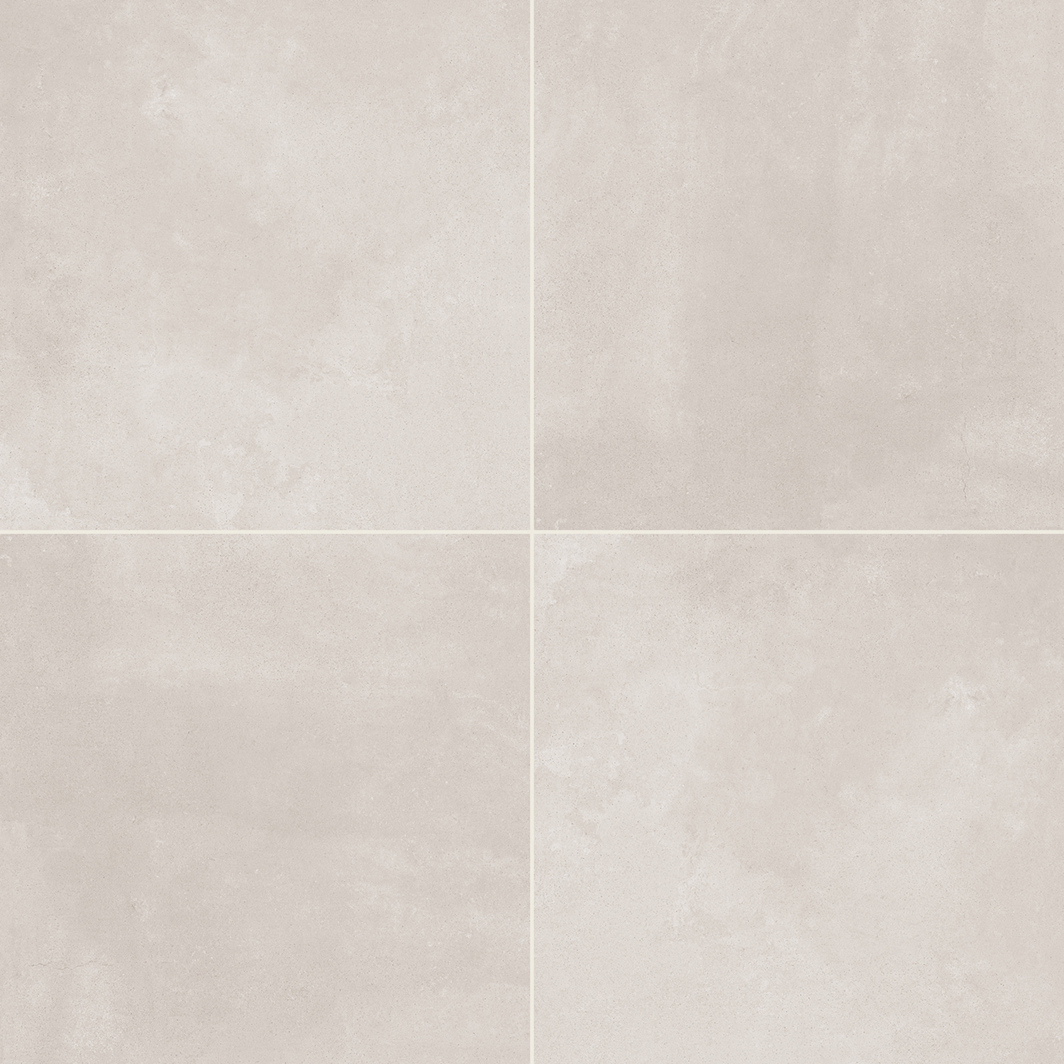 GeoCeramica 60x60x4 cm Imola Azuma Camague | Sierbestrating Jonk