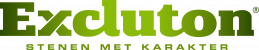 excluton logo