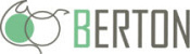 berton