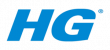 hg logo