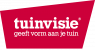 tuinvisie logo