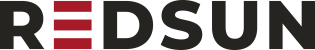 redsun logo2024