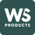 logo ws products.rgb