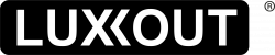 121015 log luxxout zwart zondertitel