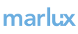 marlux logo