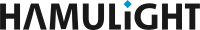hamulight logo