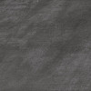 GeoCeramica 80x80x4 cm Flow Black