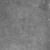 Actietegel Keramiek op Beton 80x80x4 cm Ambienti Antra