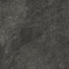 Restpartij Edam: ca. 6,4 m² GeoCeramica® Groove 80x80x4 cm Graphite