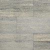 Restpartij Zwanenburg: ca. 4m2 Soft Comfort 30x60x4 cm Grezzo