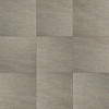 Restpartij Edam: 14,04 m2 Kera Twice 60x60x4,8 cm Moonstone Grey