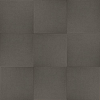 Restpartij Schagen 10,08m2 Optimum  60x60x4 cm Antraciet