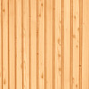 Douglas Budget Wand 225 tot 237 cm - Verticaal Design rabat dubbelzijdig