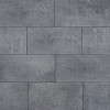 Restpartij Schagen:50,4m2  Smartton SE XXS 30x60x4 cm Mount Denali