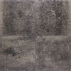 Restpartij Zwanenburg: ca. 5m2 Smartton SE XXS 80x80x5 cm Amiata