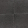 Restpartij Zwanenburg: ca. 3,5m2 Smooth Velvet 60x60x3 cm Atlanta