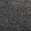 Restpartij Edam: ca. 15,84 m2 Cera3Line Lux&Dutch Pietra Serena 60x60x3 cm Antracite