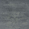 Restpartij Schagen: 17,24m2 H2O Comfort Square 60x60x4 cm Nero/Grey