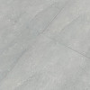 CeraLuxe 60x60x3 cm Helsinki Grigio (nog 7,9m2 (productie 1) voorraad Zwanenburg)
