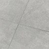 Restpartij Edam: ca. 33 m2 CeraLuxe 60x60x3 cm Athena Grigio