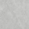 Restpartij Edam: ca. 33 m2 CeraLuxe 60x60x3 cm Athena Grigio