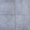 GeoCeramica 60x60x4 cm Evoque Greige