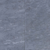 GeoCeramica 40x80x4 cm Fiordi Fumo