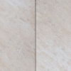 GeoCeramica 40x80x4 cm Fiordi Sand