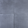 Restpartij Edam: ca. 30m2 GeoCeramica® 60x60x4 cm Roccia Carbon