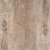 GeoCeramica 40x80x4 cm Timber Noce