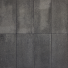 Outletpartij GeoColor 3.0 30x60x6 cm Lakeland Grey