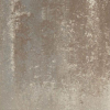 Restpartij Almere: ca. 15,3m2 GeoColor 3.0 120x30x6 Sepia Brown