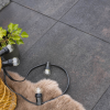 Restpartij Edam Ca 40 m2 GeoStretto plus 60x60x4 Venice