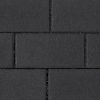 Geoklinker Plus 10,5x21x8 cm Milano
