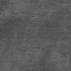 GeoCeramica 60x60x4 cm Flow Black